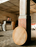 reformas-integrales-comercios-oficinas 24