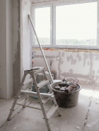 reformas-integrales-viviendas-barcelona 01