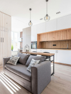 reformas-integrales-viviendas-barcelona 02