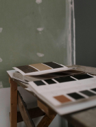 reformas-integrales-viviendas-barcelona 03