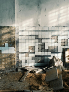 reformas-integrales-viviendas-barcelona 04