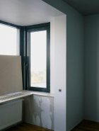 reformas-integrales-viviendas-barcelona 05