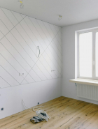 reformas-integrales-viviendas-barcelona 06