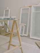 reformas-integrales-viviendas-barcelona 07