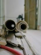 reformas-integrales-viviendas-barcelona 08