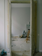 reformas-integrales-viviendas-barcelona 09