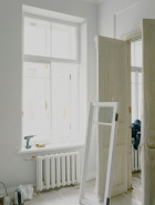 reformas-integrales-viviendas-barcelona 10