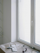 reformas-integrales-viviendas-barcelona 11