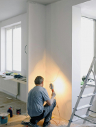 reformas-integrales-viviendas-barcelona 12