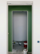 reformas-integrales-viviendas-barcelona 13