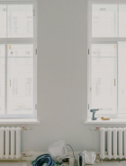 reformas-integrales-viviendas-barcelona 14