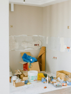 reformas-integrales-viviendas-barcelona 15