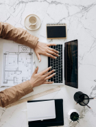 reformas-integrales-viviendas-barcelona 16