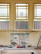 reformas-integrales-viviendas-barcelona 18