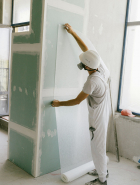 reformas-integrales-viviendas-barcelona 19