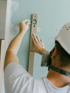 reformas-integrales-viviendas-barcelona 20