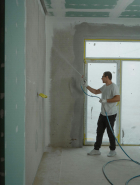 reformas-integrales-viviendas-barcelona 21