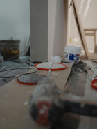 reformas-integrales-viviendas-barcelona 22