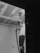 reformas-integrales-viviendas-barcelona 23