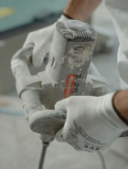 reformas-integrales-viviendas-barcelona 24