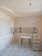 reformas-integrales-viviendas-barcelona 25