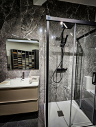 reformas-lavabos-bcn 01