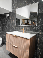 reformas-lavabos-bcn 02