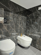 reformas-lavabos-bcn 03