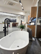 reformas-lavabos-bcn 04