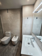 reformas-lavabos-bcn 05