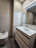 reformas-lavabos-bcn 06