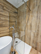 reformas-lavabos-bcn 07