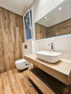 reformas-lavabos-bcn 08