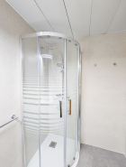 reformas-lavabos-bcn 09