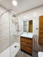 reformas-lavabos-bcn 10