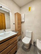 reformas-lavabos-bcn 11