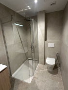 reformas-lavabos-bcn 12